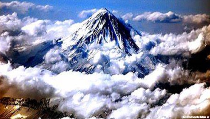 زیباترین و جذاب ترین کوه های دنیا+ تصاویر | پایگاه خبری جماران
