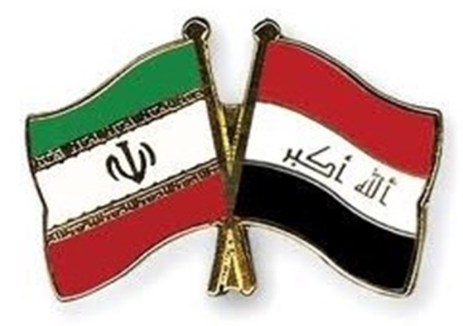 Iran, Iraq to Ink MoU on Fighting Financial Corruption ...