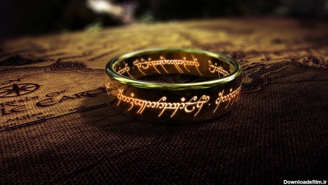 اولین تصویر رسمی سریال The Lord of the Rings منتشر شد؛ اعلام تاریخ ...