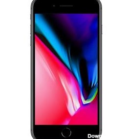 قیمت گوشی اپل آیفون 8 پلاس (30 فروردین) | ظرفیت 64GB