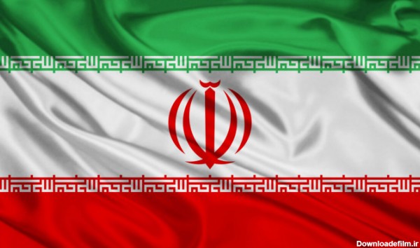 عکس ایران عکس ایران