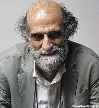 کریم اکبری مبارکه - ویکی‌پدیا، دانشنامهٔ آزاد