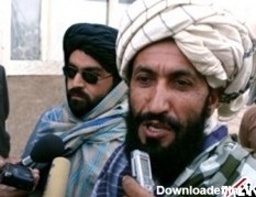 سخنگوی طالبان: با ایرانی ها مشکلی نداریم | پایگاه خبری جماران