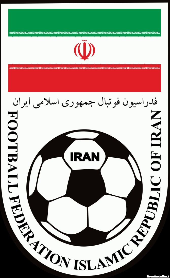 تیم ملی فوتبال ایران - ویکی‌پدیا، دانشنامهٔ آزاد
