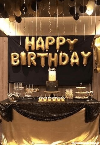 جشن تولد در کافه در شهر تهران را کجا بگیریم؟ - کافه خور