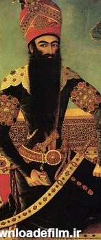 معرفی پادشاهان قاجار به ترتیب از قدیم + عکس و زندگینامه