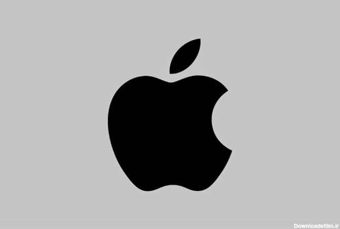 آخرین خبر | نقد و بررسی‌های کاربران از روی وب‌سایت اپل حذف شد