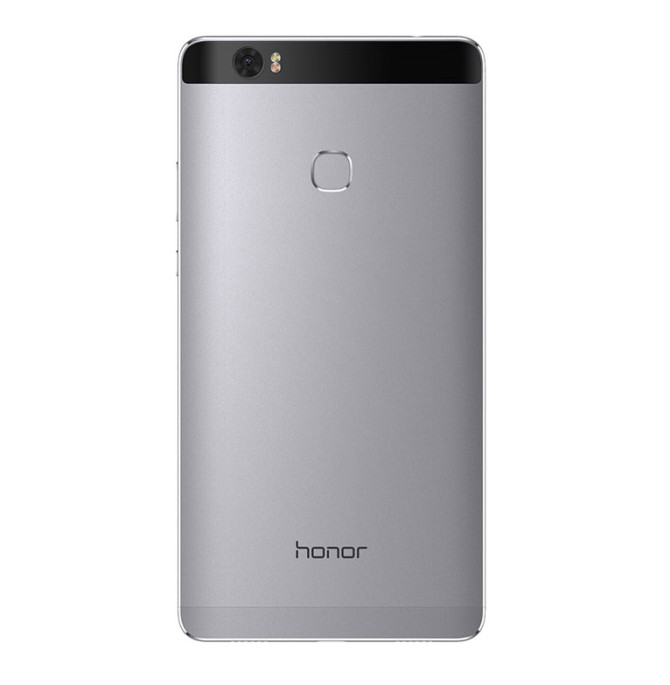 Huawei Honor Note 8