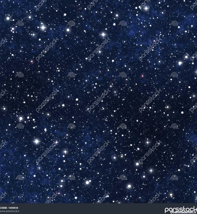 ستاره پر از شب با پس زمینه پس زمینه بافت 1400034