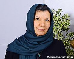 نوبت دهی دکتر زنان کرمان | دکتر زنان کرمان