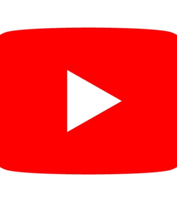 دانلود YouTube Vanced v17.32.35 یوتیوب ونسد مود شده اندروید (بدون ...