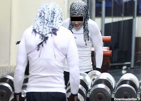احضار زنان بدنساز به دادسرا؛ علت: انتشار تصاویر حضور در مسابقات جهانی