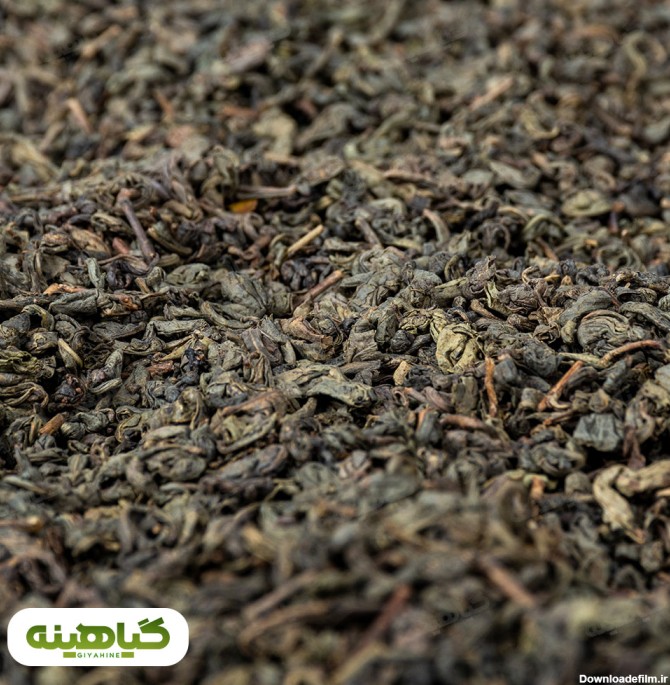 خرید و قیمت عمده چای سبز چینی (۹ آذر ۱۴۰۲) | بازرگانی زرین گیاهینه