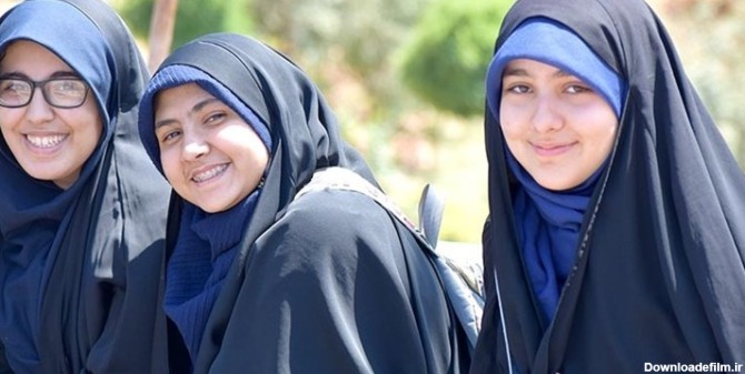 پاسخ به چند شبهه مهم در مورد حجاب | خبرگزاری فارس