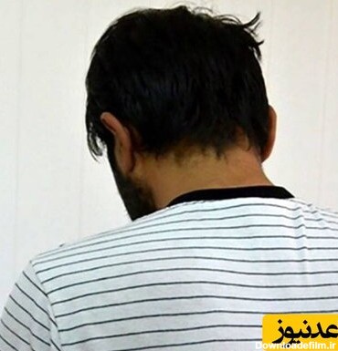 تعرض به مرد 30 ساله توسط دوستانش در پارک چیتگر