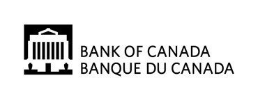 بانک مرکزی کانادا BOC
