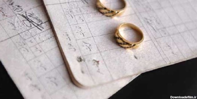 12 میلیون جوان آمادگی ازدواج دارند | خبرگزاری فارس