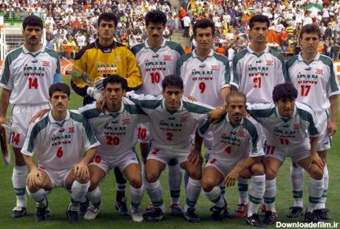 نسل طلایی فوتبال ایران خانه‌نشین شده‌اند! | ورزش سه