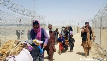 «میزبانی پردردسر» از افغانستانی ها در ایران