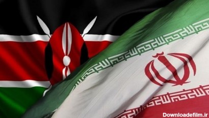تفسیر: کنیا نخستین مقصد آفریقایی رئیس جمهوری اسلامی ایران