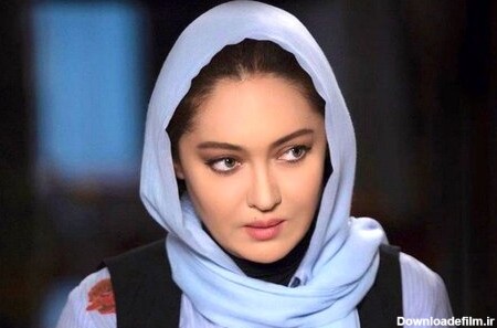 نیکی کریمی از بوی پیراهن یوسف تا آقازاده + بیوگرافی و ازدواج
