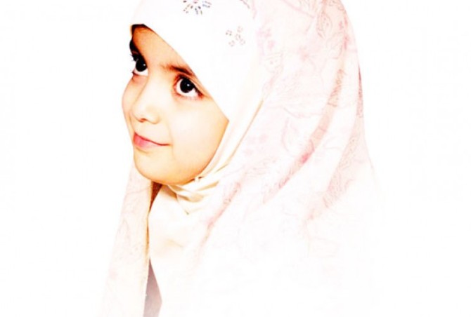 100 جمله زیبا در مورد حجاب و عفاف