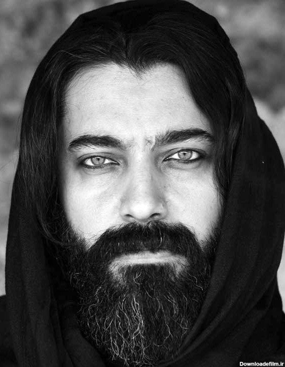 بیوگرافی سعید شریف؛ بازیگر نقش هلال در عشق کوفی | خبرنامه
