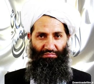 هبت الله آخوندزاده رهبر طالبان زنده است یا مرده؟