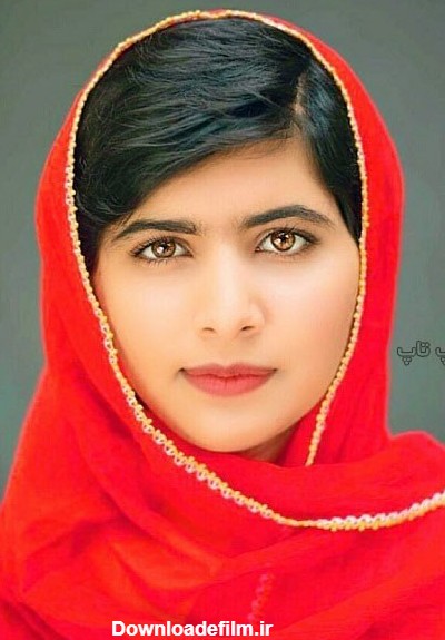 عکس دختر خوشگل های افغانستان