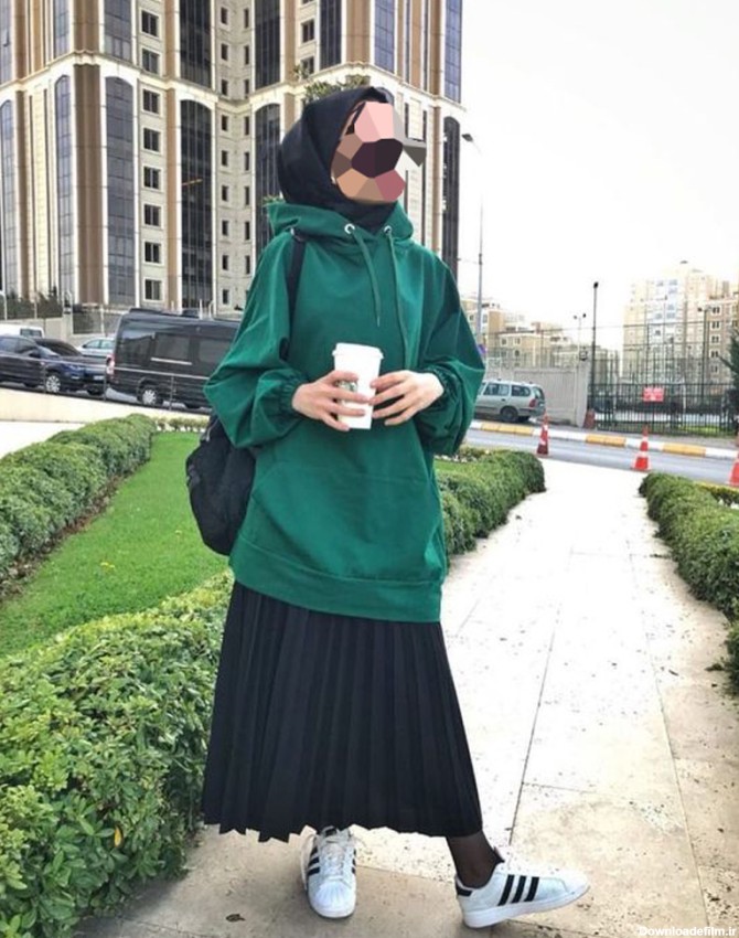 لباس لشی دخترانه ایرانی