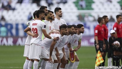 یک قدم تا حساس‌ترین دیدار ایران در جام ملت‌های آسیا