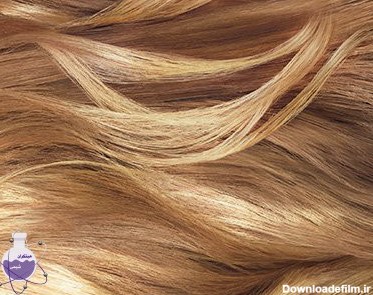 رنگ موی بدون آمونیاک چیست و چه فوایدی دارد ؟ - موسسه مبتکران ...