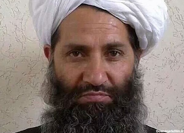 چه کسی تصویر رهبر جدید طالبان را منتشر کرد؟ | خبرگزاری شیعیان ...