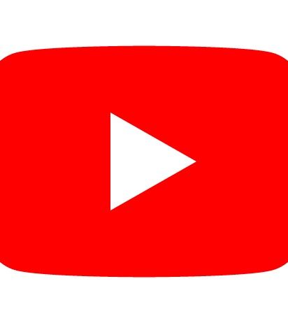 YouTube - برنامه‌ها در Google Play