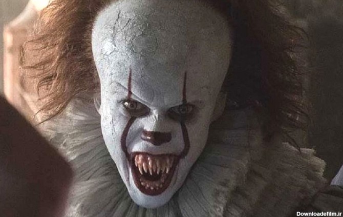 It Chapter Two' Review: Three Reasons To See It | Horror | Review