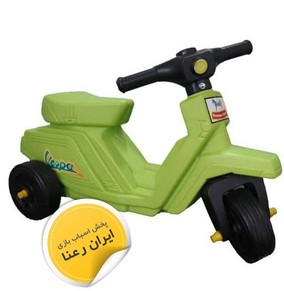بهترین موتور پلاستیکی اسباب بازی کودک برای خرید عمده با قیمت ارزان