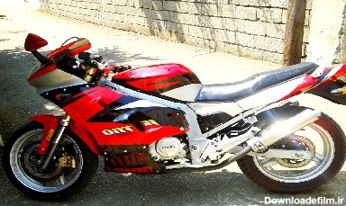 جترو 250cc