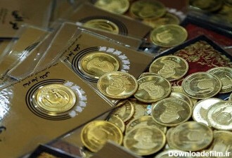 آخرین قیمت سکه و طلا در بازار اعلام شد+ قیمت - خبرگزاری مهر ...