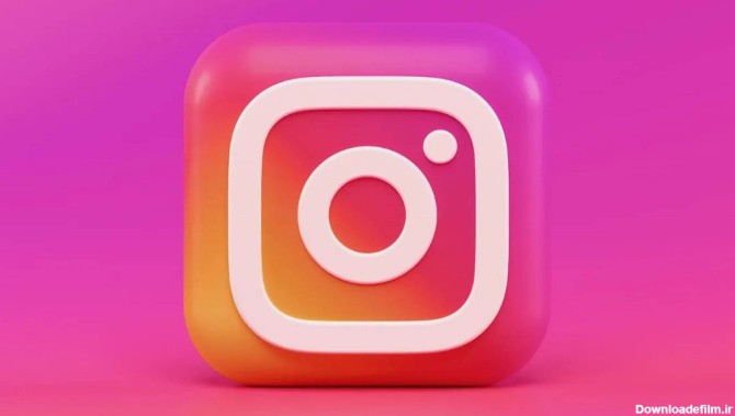 آپدیت جدید Instagram با کلی امکانات جذاب منتشر شد! | موبونیوز