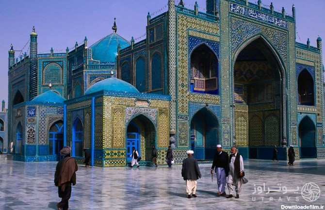 جذاب‌ترین جاهای دیدنی افغانستان، این 17 مورد‌اند