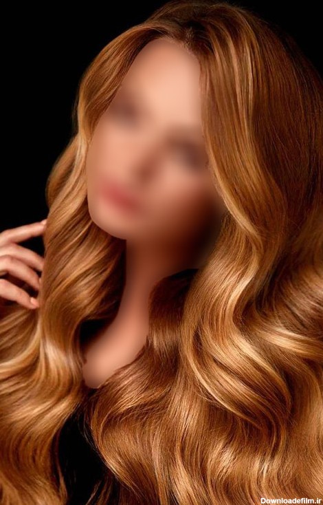 ۳۸ مدل رنگ مو عسلی دخترانه جدید ۱۴۰۲ با این رنگ مو جذاب ترین خودت ...