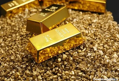 هنگام خرید طلا آبشده چه نکاتی را باید در نظر بگیریم؟