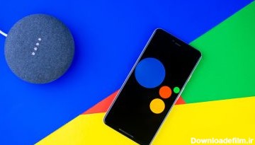 چگونه دستیار گوگل (Google Assistant) را در دستگاه‌های مختلف خاموش کنیم؟