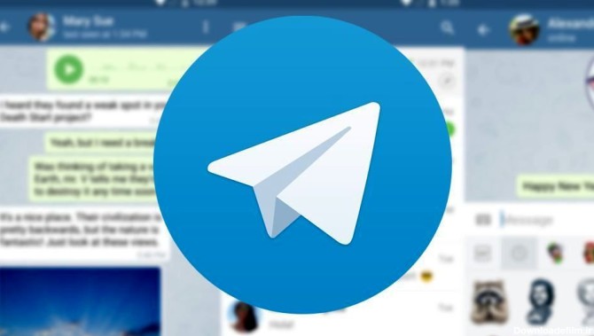 قابلیت‌های جذاب در جدیدترین آپدیت تلگرام + جزئیات