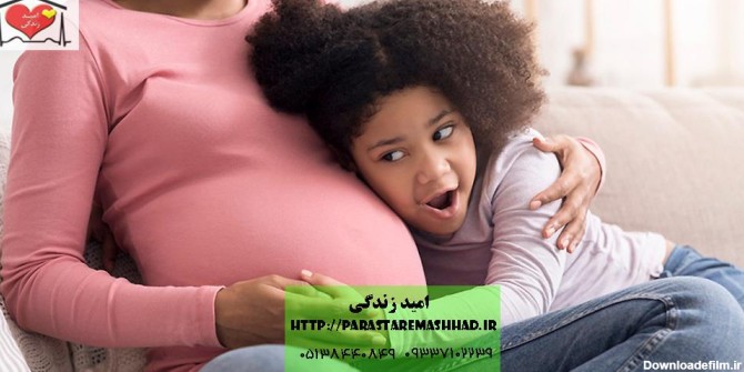 لیست سونوگرافی های بارداری مشهد|تشخیص و درمان زردی و تزریقات تخصصی ...