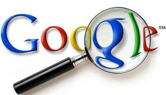 روش جستجوی عکس در گوگل به وسیله کامپیوتر و موبایل • مجله ...