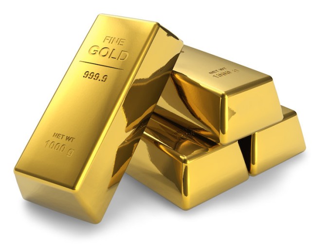 ضرر مردم از خرید طلای آب شده/ کاهش شدید واردات قانونی طلا به کشور ...
