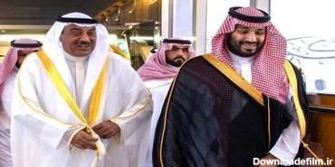 معمای انحلال پارلمان کویت/ دست پنهان ولیعهد عربستان در تغییرات شیخ‌نشین کوچک خلیج فارس