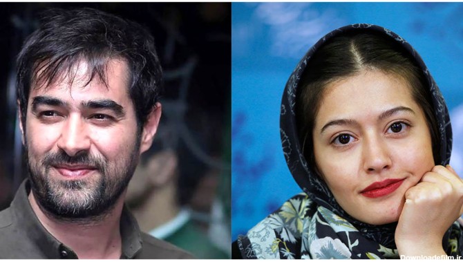 بازیگرانی که در پوست شیر درخشیدند / از شهاب حسینی تا پردیس احمدیه !
