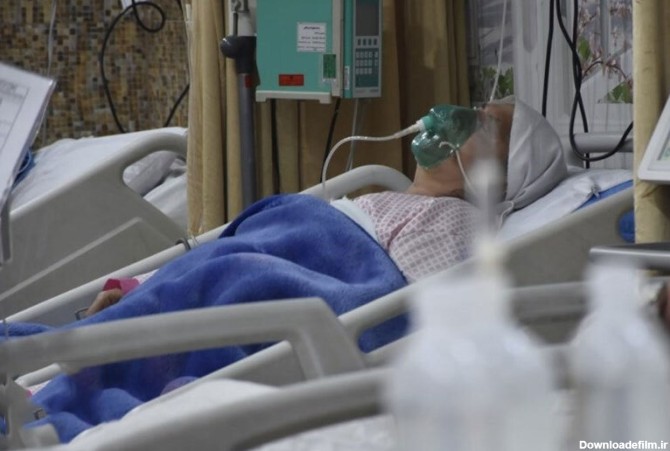 وزیر اسبق بهداشت در بخش مراقبت‌های ویژه بستری شد - خبرآنلاین
